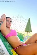 Foto Annunci Vip Escort Brindisi Cristine 3336153315 - 2