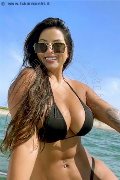 Foto Annunci Vip Escort Brindisi Matilde 3924449567 - 1