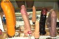 Foto Annunci Vip Escort Caserta Rosita Sexy 3335842287 - 19