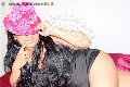 Foto Annunci Vip Escort Caserta Rosita Sexy 3335842287 - 18