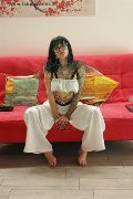 Foto Annunci Vip Escort Cosenza Grimilde 3491370150 - 6
