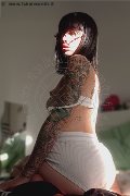 Foto Annunci Vip Escort Cosenza Grimilde 3491370150 - 3