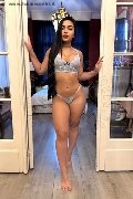 Foto Annunci Vip Escort Cosenza Helena Hot 3520516921 - 1