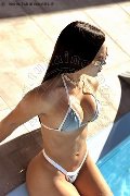 Foto Annunci Vip Escort Cosenza Helena Hot 3520516921 - 5