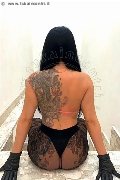 Foto Annunci Vip Escort Crotone Ambra 3472901351 - 6