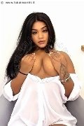 Foto Annunci Vip Escort Cuneo Malena 3342936832 - 8
