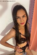 Foto Annunci Vip Escort Cuneo Mireia 3934725716 - 2