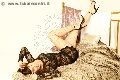 Foto Annunci Vip Escort Faenza Marina Love 3791405097 - 8