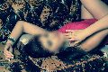 Foto Annunci Vip Escort Faenza Marina Love 3791405097 - 6