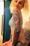 Foto Annunci Vip Escort Ferrara Larissa 3762053675 - 7