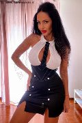 Foto Annunci Vip Escort Firenze Bellize 3314378506 - 3