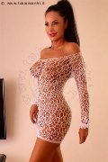 Foto Annunci Vip Escort Firenze Bellize 3314378506 - 14