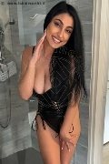 Foto Annunci Vip Escort Firenze Noemi 3446633625 - 23