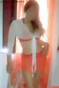 Foto Annunci Vip Escort Francavilla Al Mare Mary 3512725240 - 2