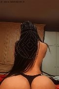 Foto Annunci Vip Escort Genova Anabel 3927684928 - 4