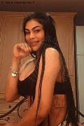 Foto Annunci Vip Escort Genova Anabel 3927684928 - 1