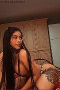 Foto Annunci Vip Escort Genova Anabel 3927684928 - 3