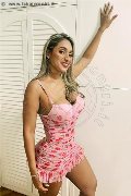 Foto Annunci Vip Escort Genova Ranya 3509208052 - 5