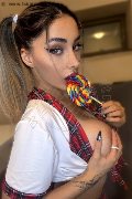 Foto Annunci Vip Escort Grosseto Yris 3509219175 - 9