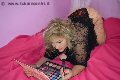 Foto Annunci Vip Escort Iglesias Carolina Calda 3292972198 - 7