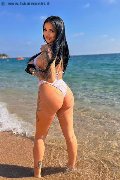 Foto Annunci Vip Escort La Spezia Joana 3447631915 - 2