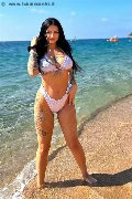 Foto Annunci Vip Escort La Spezia Joana 3447631915 - 1