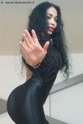 Foto Annunci Vip Escort L'aquila Nicole 3483844401 - 3