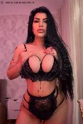 Foto Annunci Vip Escort Latina Francesca 3661127984 - 1