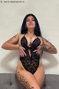 Foto Annunci Vip Escort Latina Francesca 3661127984 - 3