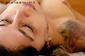 Foto Annunci Vip Escort Lecce Graziella 3510809742 - 5