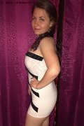 Foto Annunci Vip Escort Mainz Laura 004915144927902 - 5