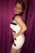 Foto Annunci Vip Escort Mainz Laura 004915144927902 - 6