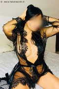Foto Annunci Vip Escort Mantova Sissi 3282112981 - 3