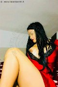 Foto Annunci Vip Escort Mantova Sissi 3282112981 - 6