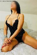 Foto Annunci Vip Escort Mantova Sissi 3282112981 - 7