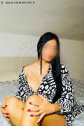 Foto Annunci Vip Escort Mantova Sissi 3282112981 - 10