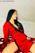 Foto Annunci Vip Escort Mantova Sissi 3282112981 - 5