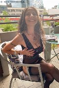 Foto Annunci Vip Escort Mantova Wolly 3334602063 - 24