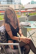 Foto Annunci Vip Escort Mantova Wolly 3334602063 - 25