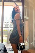 Foto Annunci Vip Escort Mantova Wolly 3334602063 - 18