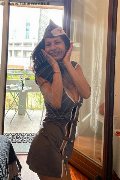 Foto Annunci Vip Escort Mantova Wolly 3334602063 - 2