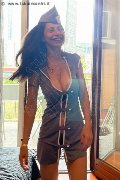 Foto Annunci Vip Escort Mantova Wolly 3334602063 - 4