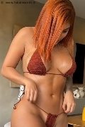 Foto Annunci Vip Escort Matera Simonetta Hott 3931128701 - 9