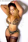 Foto Annunci Vip Escort Mentone Thais 0033648675377 - 5