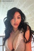 Foto Annunci Vip Escort Mesagne Julieta Spagnola 3445439764 - 1