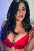 Foto Annunci Vip Escort Mesagne Julieta Spagnola 3445439764 - 13