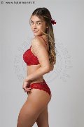 Foto Annunci Vip Escort Messina Chloe Luxury 3385921891 - 7