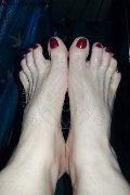 Foto Annunci Vip Escort Messina Dea Isabella 3383177449 - 24