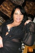 Foto Annunci Vip Escort Messina Dea Isabella 3383177449 - 16