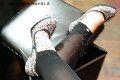 Foto Annunci Vip Escort Messina Dea Isabella 3383177449 - 17